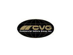 Commercial  Vehicle  Group