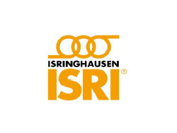 ISRINGHAUSEN 