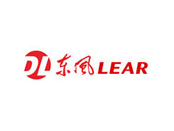 Lear DFM Yunhe