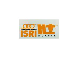 ISRI HUATAI