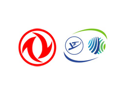 Dongfeng Johnson Controls