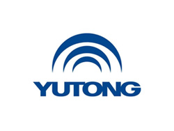 Yutong