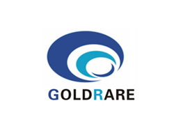 Goldrare